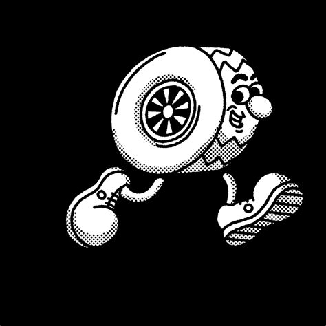 What is lessor's risk? Definition of lessor's risk | NEXT