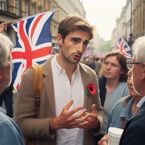 Why you understand English but can not speak fluently? – Manuel Cordero