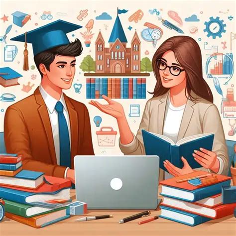 Image result for Animation Projects