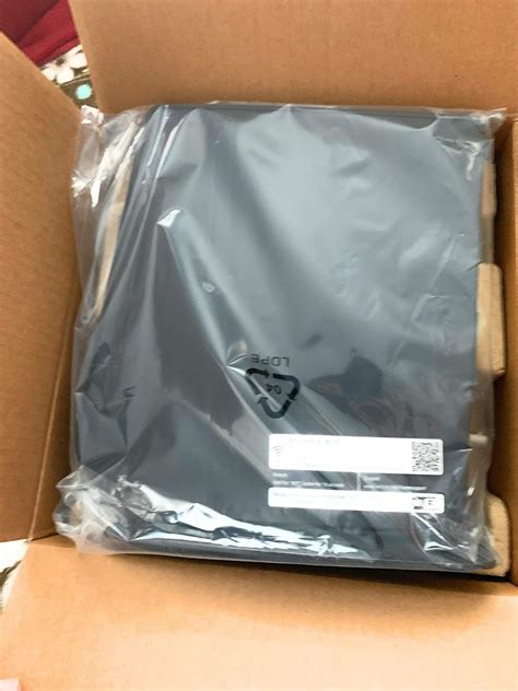 Image result for FiOS CR Router