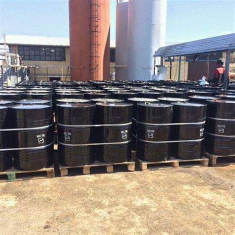 Sihauli Chemicals Pvt. Ltd | Chemicals Exporters from india
