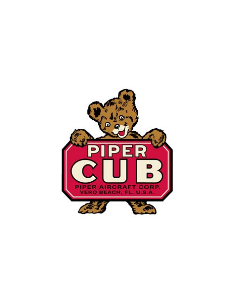 Urban Dictionary Piper