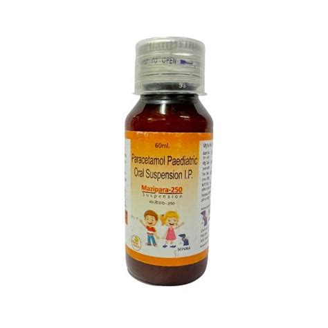 Fluzole 150 - Fluconazole Tablets I.P. - Sonika Life Sciences