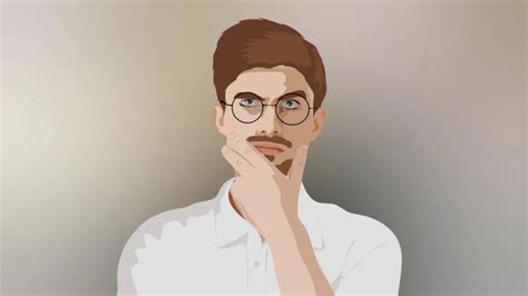 Image result for Problem Solving Thinking