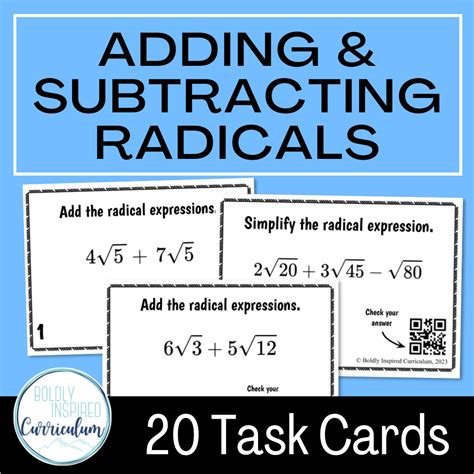 OpenAlgebra.com: Free Algebra Study Guide & Video Tutorials ...