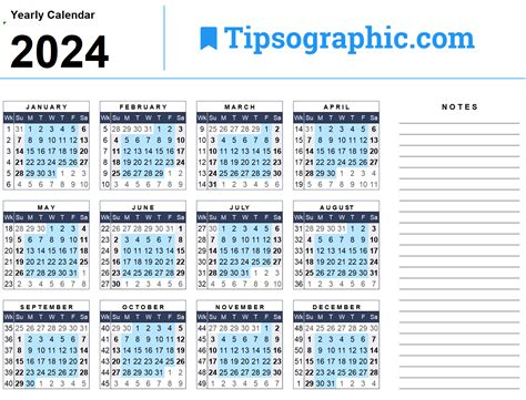 2024 Biweekly Payroll Calendar Printable: Plan Your Finances with Ease ...