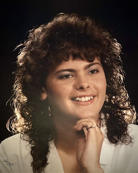 IMG_0455 - Gallop Funeral Services, Inc.