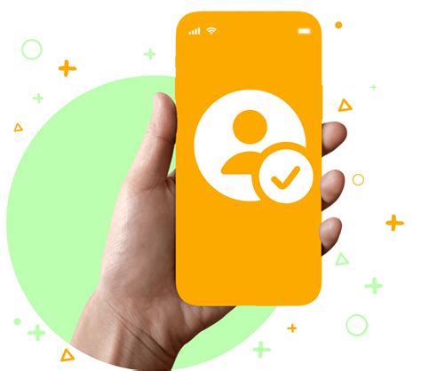 Customer Authentication 的图像结果