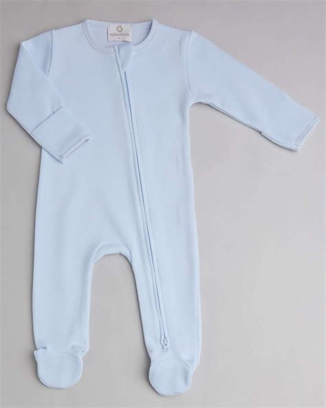 Pima Cotton Baby Clothes | World`s Softest Cotton