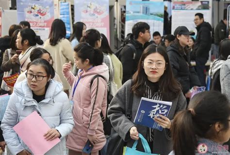 2022海外应届留学生就业压力竞争力报告出炉！留学生回国就业出路在哪里? - 知乎