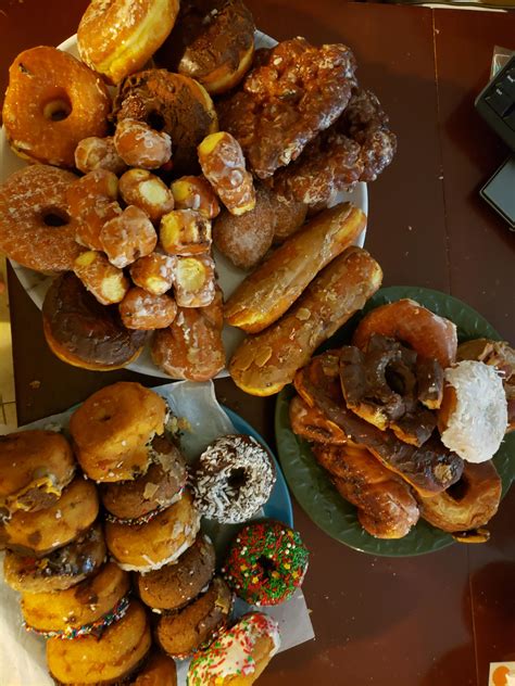 Overall Thoughts (2 weeks of use) : r/toogoodtogo