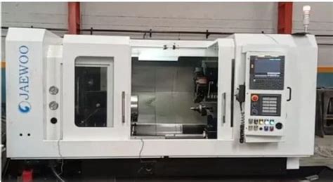 Milling Machine 的图像结果