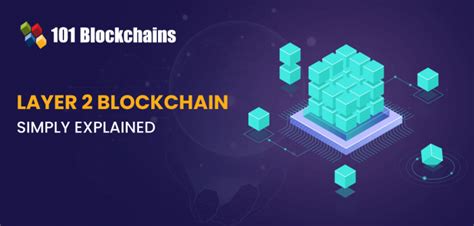 Image result for Layer 2 Protocols