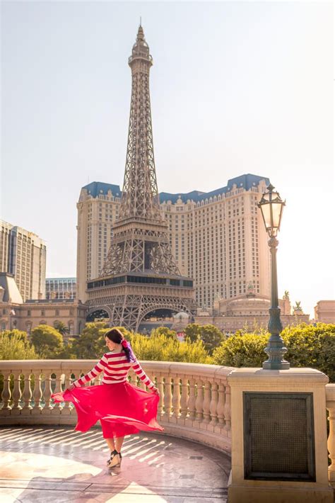 Las Vegas (@visitlasvegas) | Snapchat Stories, Spotlight & Lenses