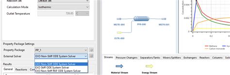 Image result for DWSIM Tutorial