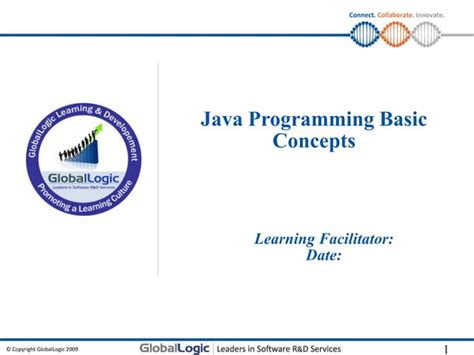 Image result for Basics Computer Lecture Java Programming
