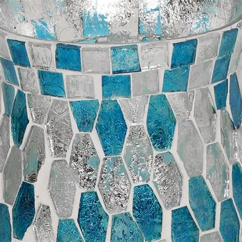 Buy Galaxy Aura Hurricane Votive from Home Centre at just INR 349.0