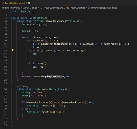 Image result for Typed Out Strings Brute Force Python