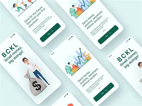 Finance PicsArt 的图像结果