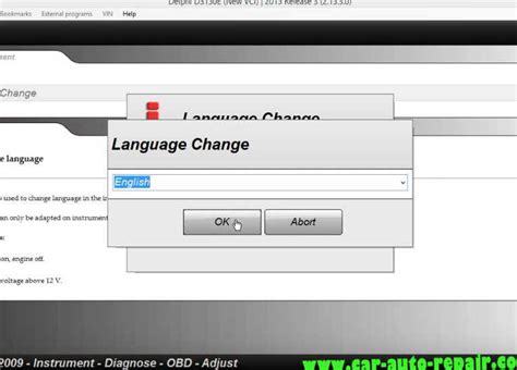 Image result for Automotive EEPROM Programmer