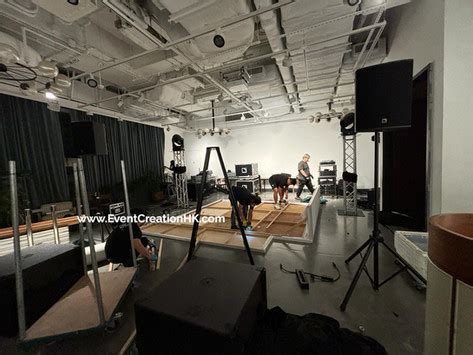 Correct Answer Backdrop 的图像结果