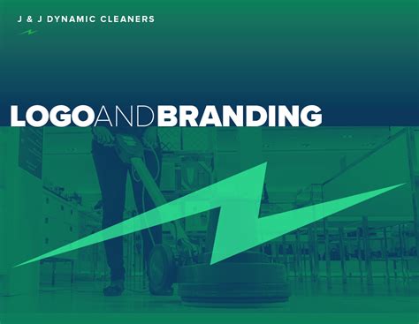 Image result for J. Dynamic