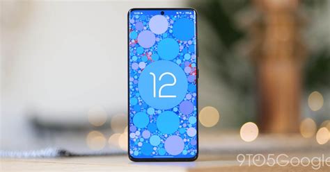 Install Google Android 12 的图像结果