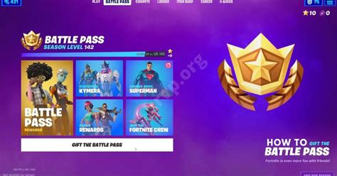Image result for Battle Pass Redeem Code