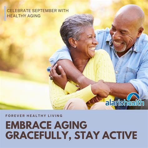 #healthyaging #wellness #agepositively | Alaris Health at The Chateau