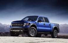 Ford Raptor by Automobile Trendz Ford Raptor Wallpaper Ford Raptor