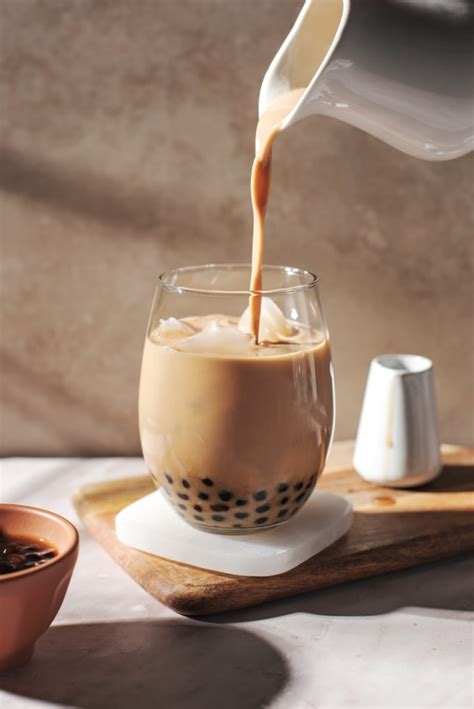 Tea Teas Test 的图像结果