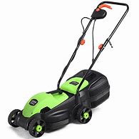 Image result for Walmart Lawn Mover Prices