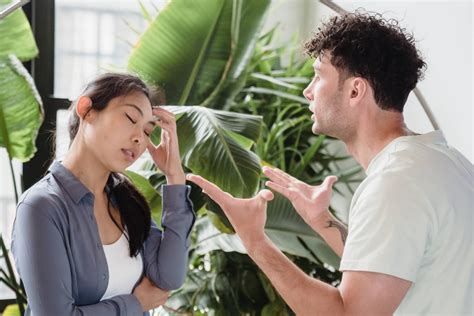 Image result for Examples of Employee Conflicts