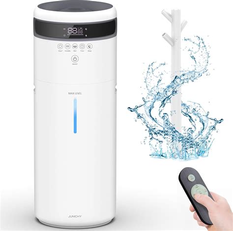 Large Area Humidifier 的图像结果