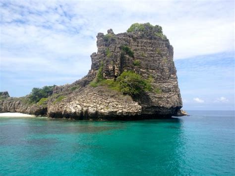 Krabi Province Photos - Featured Images of Krabi Province, Thailand ...