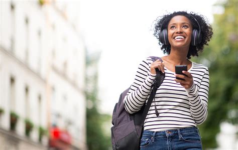 Custom Vision Correction & Facial Aesthetics | Metrolina Eye Associates ...