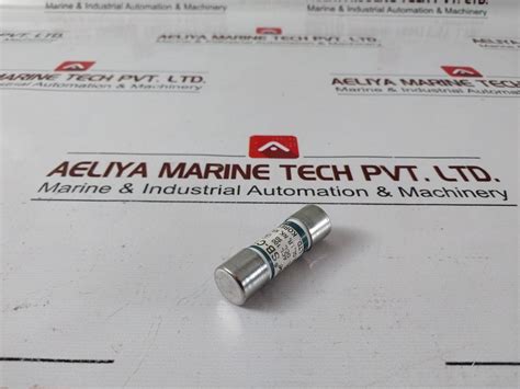 Image result for SBS-1 Multimeter Fuse