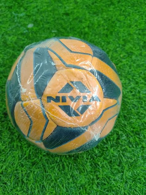 Basket Ball - Cosco Championship Basketball Manufacturer from Meerut