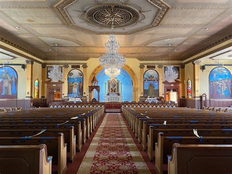 Armenian Culture in Glendale, CA - The Royal Tour