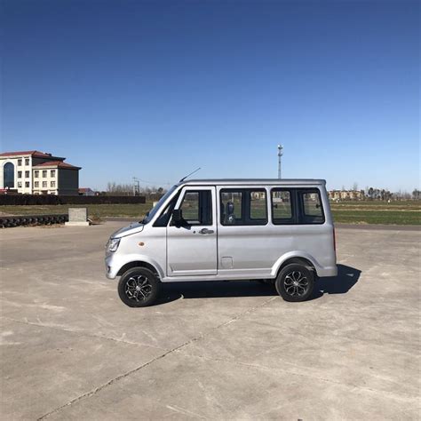 Enterprise Cargo Van Rental 的图像结果