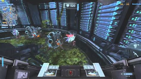 Image result for Alienware X51 Desktop