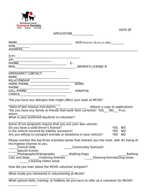 Explorer Program Sheriff Department 的图像结果