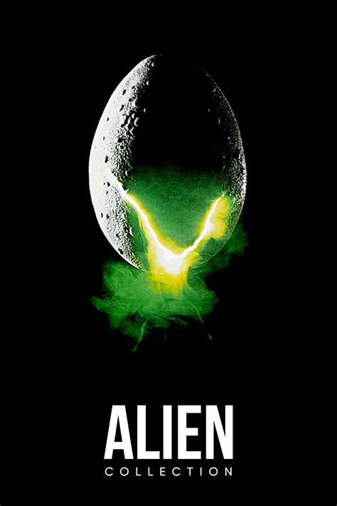 Image result for Alien Collection Alien