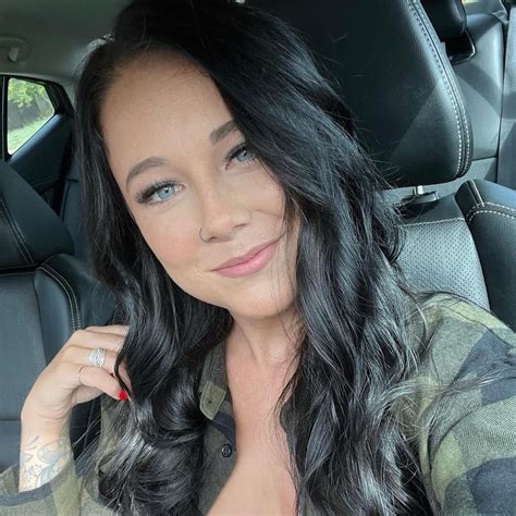 Mrs.Cookk's Amazon Page