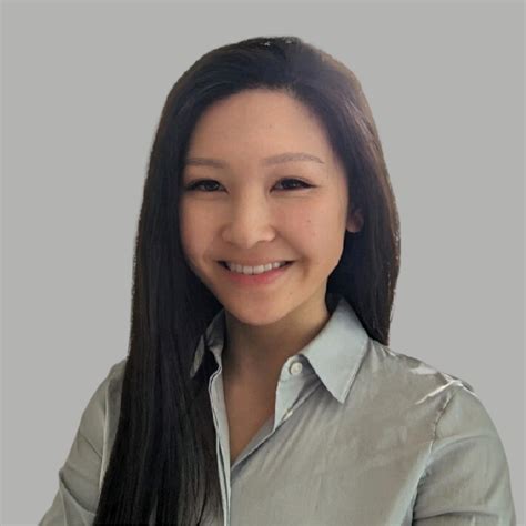 Bringing GenAI to the Federal Government & DoD: Why We’re Excited to ...