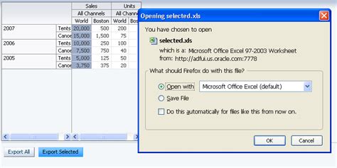 Image result for PivotTable Interface