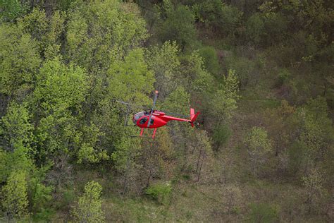 Chicago Helicopter Tours - www.helichicago.com