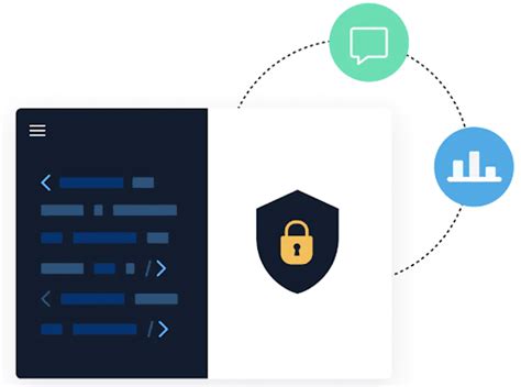 Image result for Free Texting API