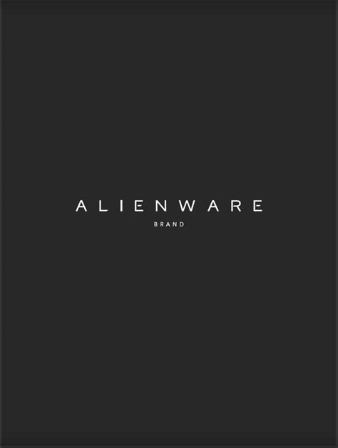 Image result for Alien Brand Computer
