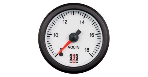 Image result for Stack Stack Stack Gauge